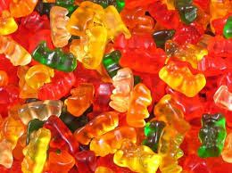 gummies